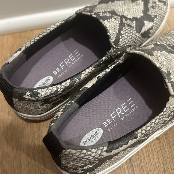 Dr. Scholl’s shoes - Picture 3 of 4